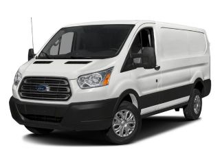 Used 2017 Ford Transit Base in Albuquerque, New Mexico