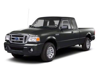 Used 2011 Ford Ranger XLT in Egg Harbor Township, New Jersey