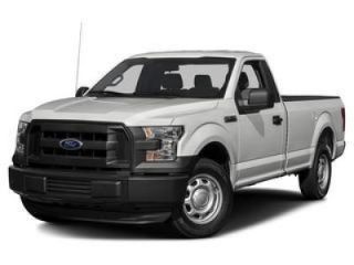 Used 2016 Ford F-150 XL in Glastonbury, Connecticut