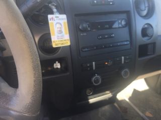 Used 2010 Ford F-150 XL in Kennesaw, Georgia