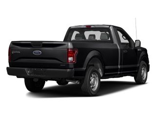 Used 2016 Ford F-150 XLT in Sarasota, Florida