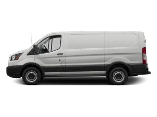 Used 2015 Ford Transit in Tacoma, Washington