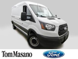 Used 2015 Ford Transit Base in Nelliston, New York