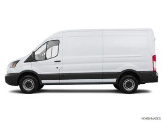 Used 2015 Ford Transit Base in Palmyra, Pennsylvania
