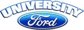 Used 2013 Ford Econoline E-250 in Durham, North Carolina