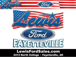 Used 2007 Ford F-250 XL in Fayetteville, Arkansas