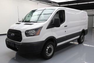 Used 2015 Ford Transit in Stafford, Texas