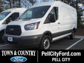 Used 2015 Ford Transit Base in Pell City, Alabama