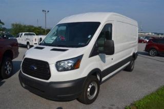 Used 2015 Ford Transit Base in Red Lion, Pennsylvania