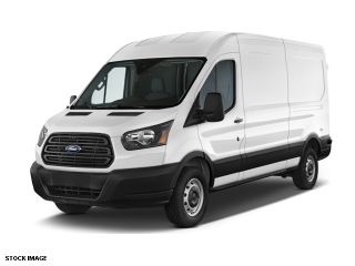 Used 2015 Ford Transit Base in Janesville, Wisconsin