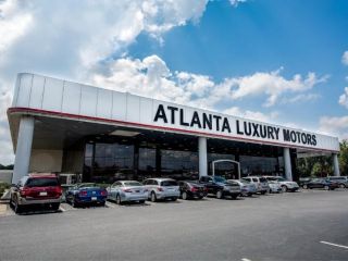Used 2004 Ford F-250 Lariat in Union City, Georgia