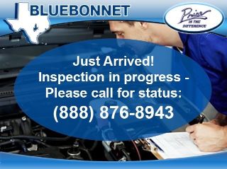 Used 2008 Ford F-150 in New Braunfels, Texas