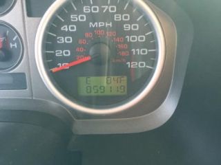 Used 2005 Ford F-150 in Newark, Delaware