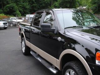 Used 2007 Ford F-150 in Westwood, New Jersey