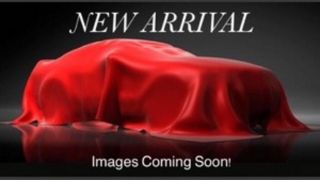 Used 2009 Ford F-150 in Corydon, Indiana