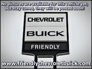 Used 2008 Ford F-150 in Greensboro, North Carolina