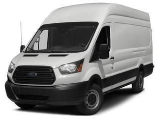 Used 2016 Ford Transit Base in Randolph, Ohio