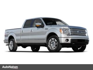 Used 2009 Ford F-150 XL in Houston, Texas