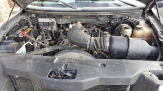 Used 2006 Ford F-150 XLT in Hurricane, Utah