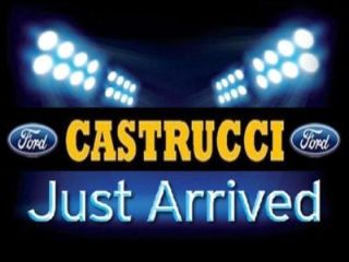 Used 2003 Ford F-150 XL in Milford, Ohio