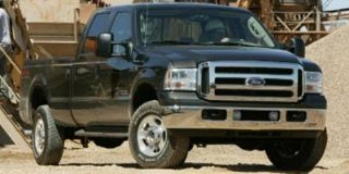 Used 2005 Ford F-250 XL in Pacoima, California