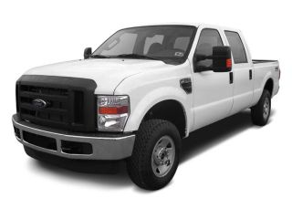 Used 2010 Ford F-250 Lariat in Ocala, Florida