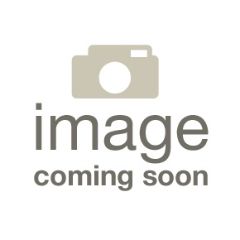 Used 2004 Ford F-350 XLT in Salisbury, Maryland