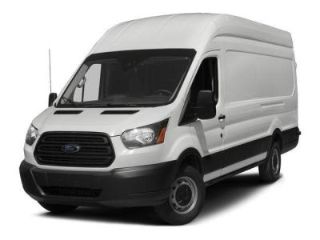 Used 2015 Ford Transit in Huntington, New York