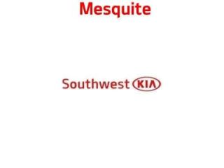 Used 2008 Ford F-350 FX4 in Mesquite, Texas