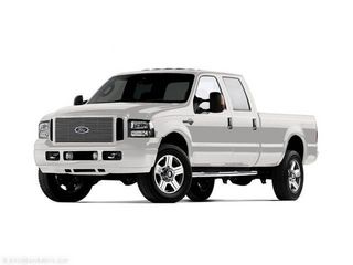 Used 2005 Ford F-350 in Saint Charles, Illinois
