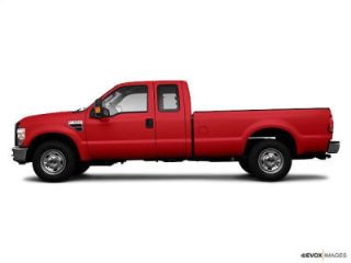 Used 2010 Ford F-350 XLT in Williamsville, New York