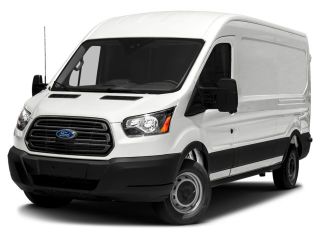 Used 2017 Ford Transit in Columbus, Ohio