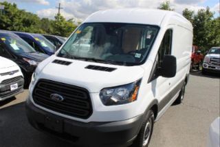 Used 2016 Ford Transit in Wayne, New Jersey