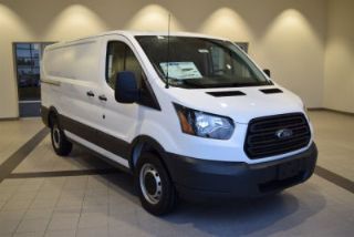 Used 2016 Ford Transit in Marysville, Washington