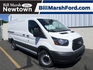 Used 2016 Ford Transit in Newtown, Pennsylvania