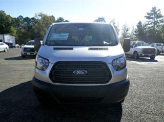 Used 2016 Ford Transit Base in Marshall, Texas