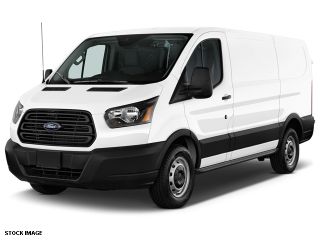 Used 2016 Ford Transit in Framingham, Massachusetts