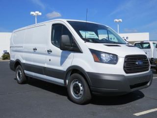 Used 2016 Ford Transit Base in Indian Trail, North Carolina