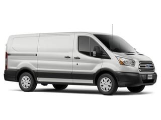 Used 2017 Ford Transit in Davenport, Iowa