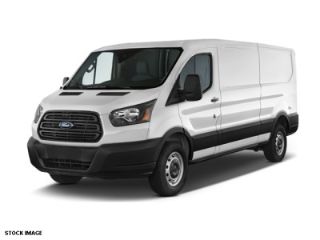 Used 2016 Ford Transit Base in Ann Arbor, Michigan