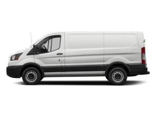 Used 2017 Ford Transit Base in Baltimore, Maryland