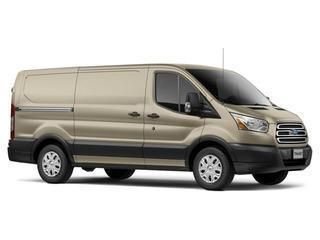Used 2017 Ford Transit Base in Silver Spring, Maryland