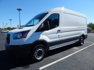 Used 2015 Ford Transit in Albany, Georgia