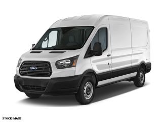 Used 2016 Ford Transit in Plainville, Connecticut