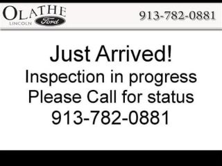 Used 2009 Ford Ranger in Olathe, Kansas