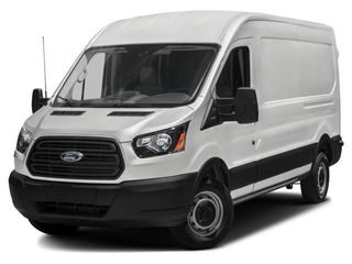 Used 2017 Ford Transit in Londonderry, New Hampshire
