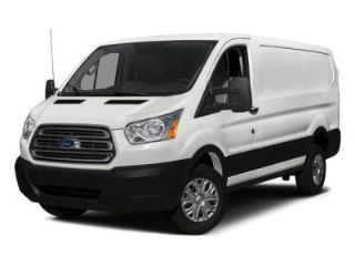 Used 2016 Ford Transit Base in Lynbrook, New York