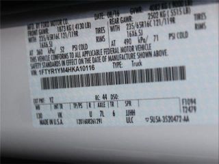Used 2017 Ford Transit in Wayne, New Jersey