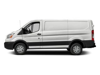 Used 2017 Ford Transit in La Puente, California