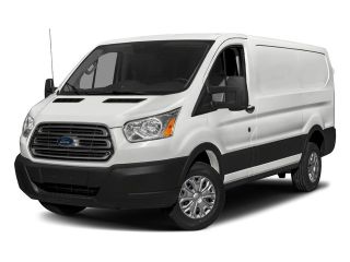 Used 2018 Ford Transit in Woodbury, New Jersey